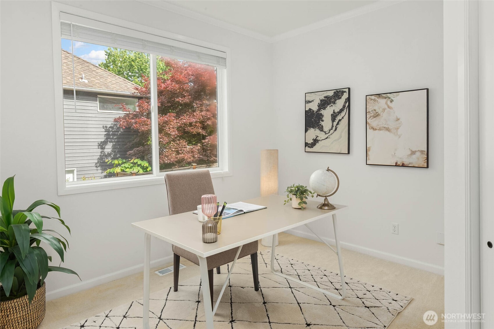 13711 Ne 135th Place Property Photo 16