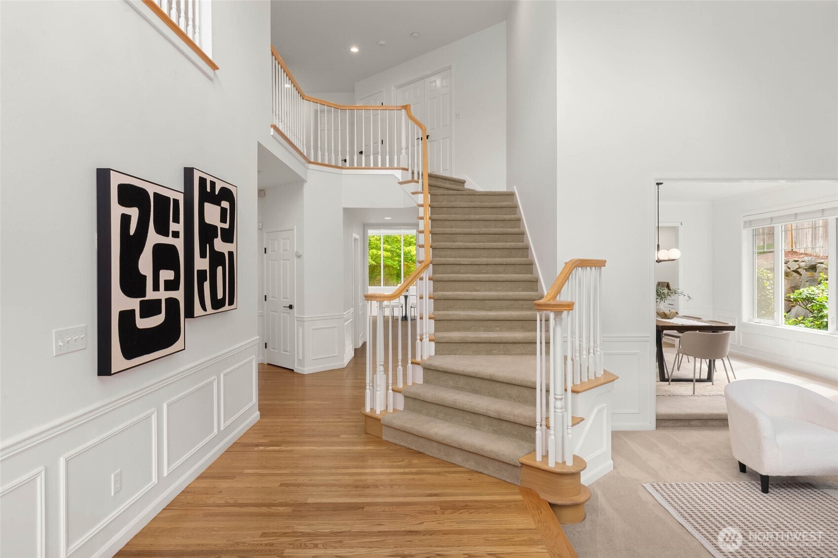 13711 Ne 135th Place Property Photo 17