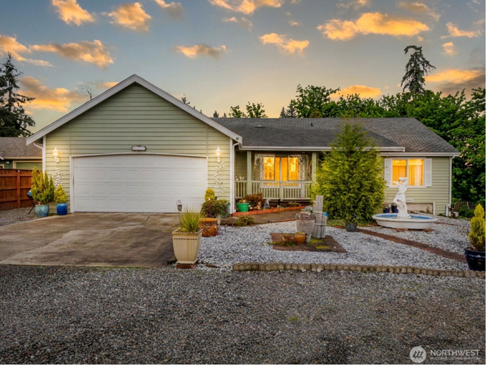 9923 74th Avenue Property Photo 1
