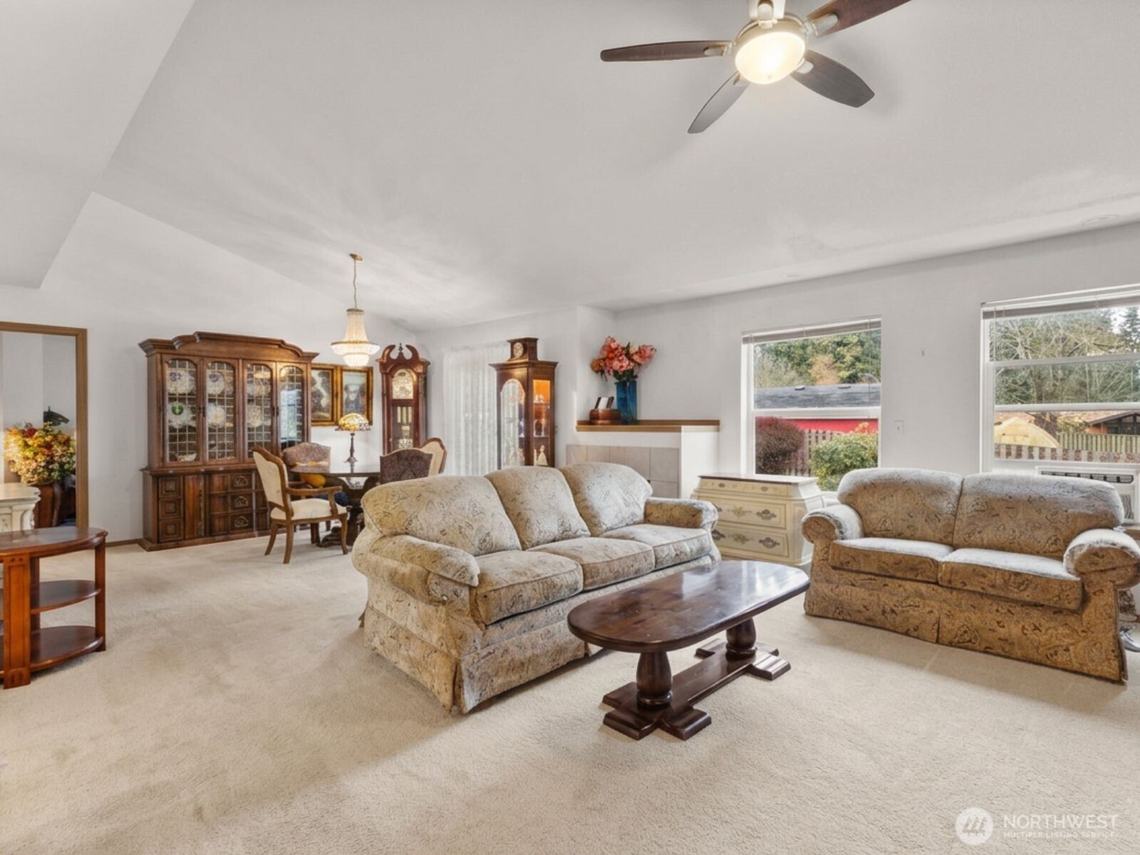 9923 74th Avenue Property Photo 3