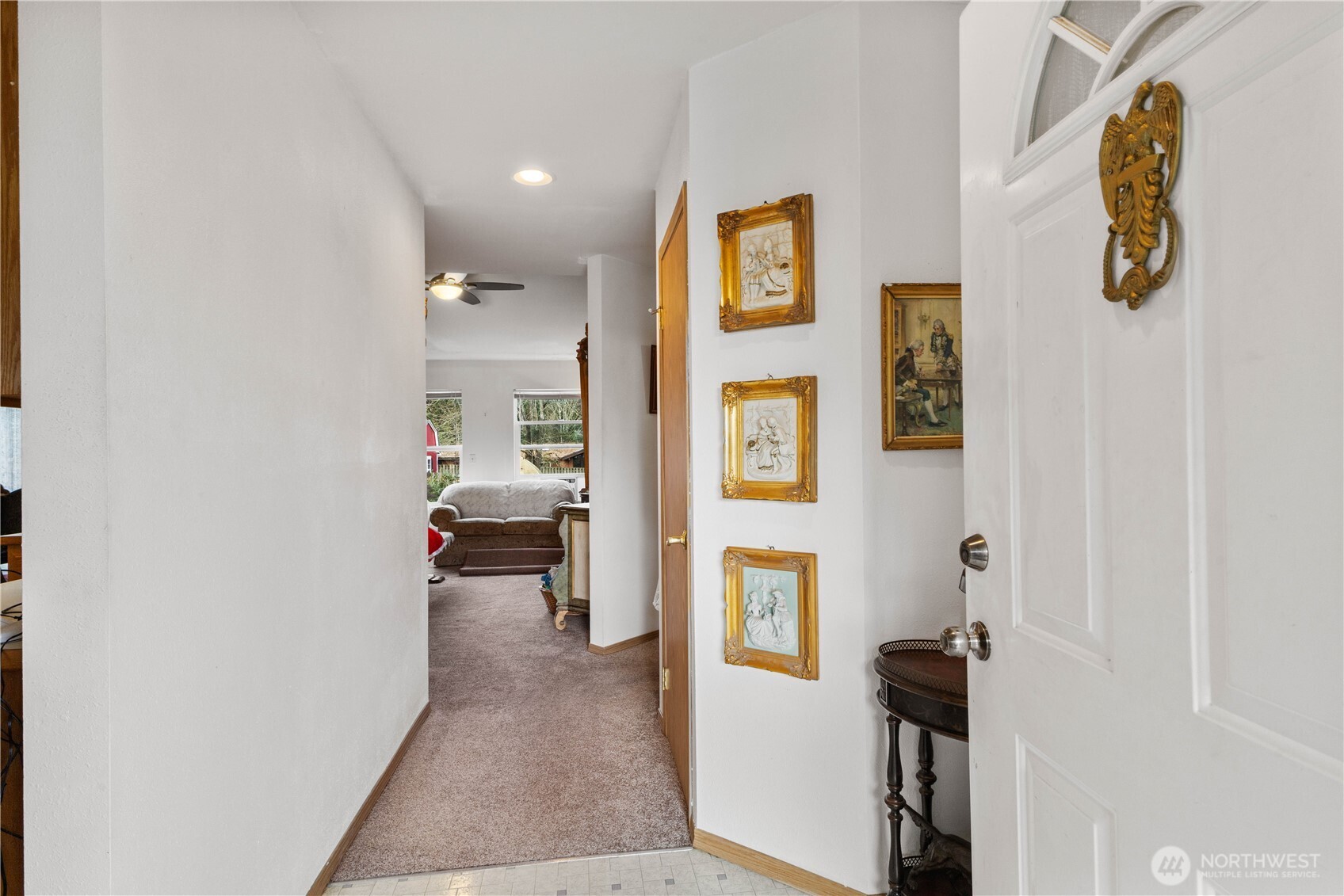9923 74th Avenue Property Photo 7