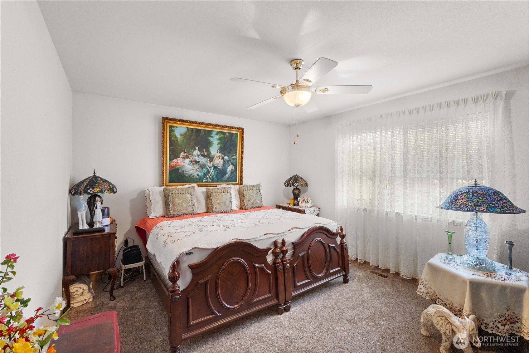 9923 74th Avenue Property Photo 17
