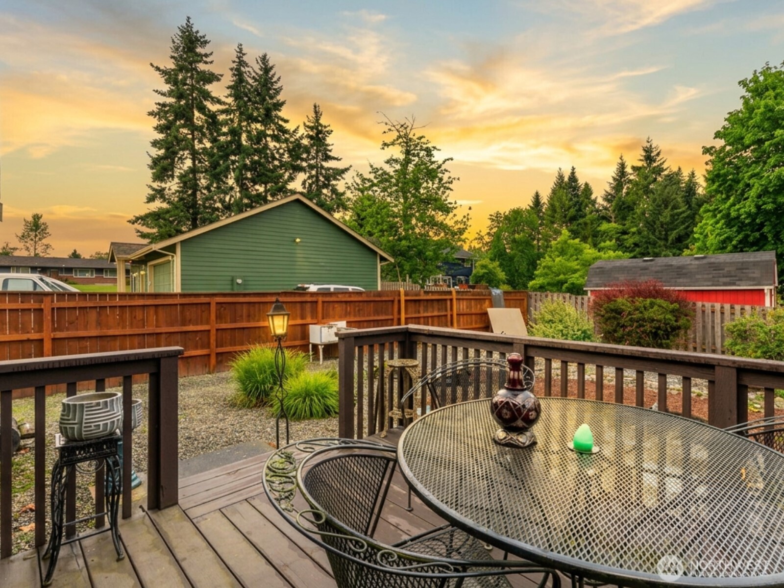 9923 74th Avenue Property Photo 27