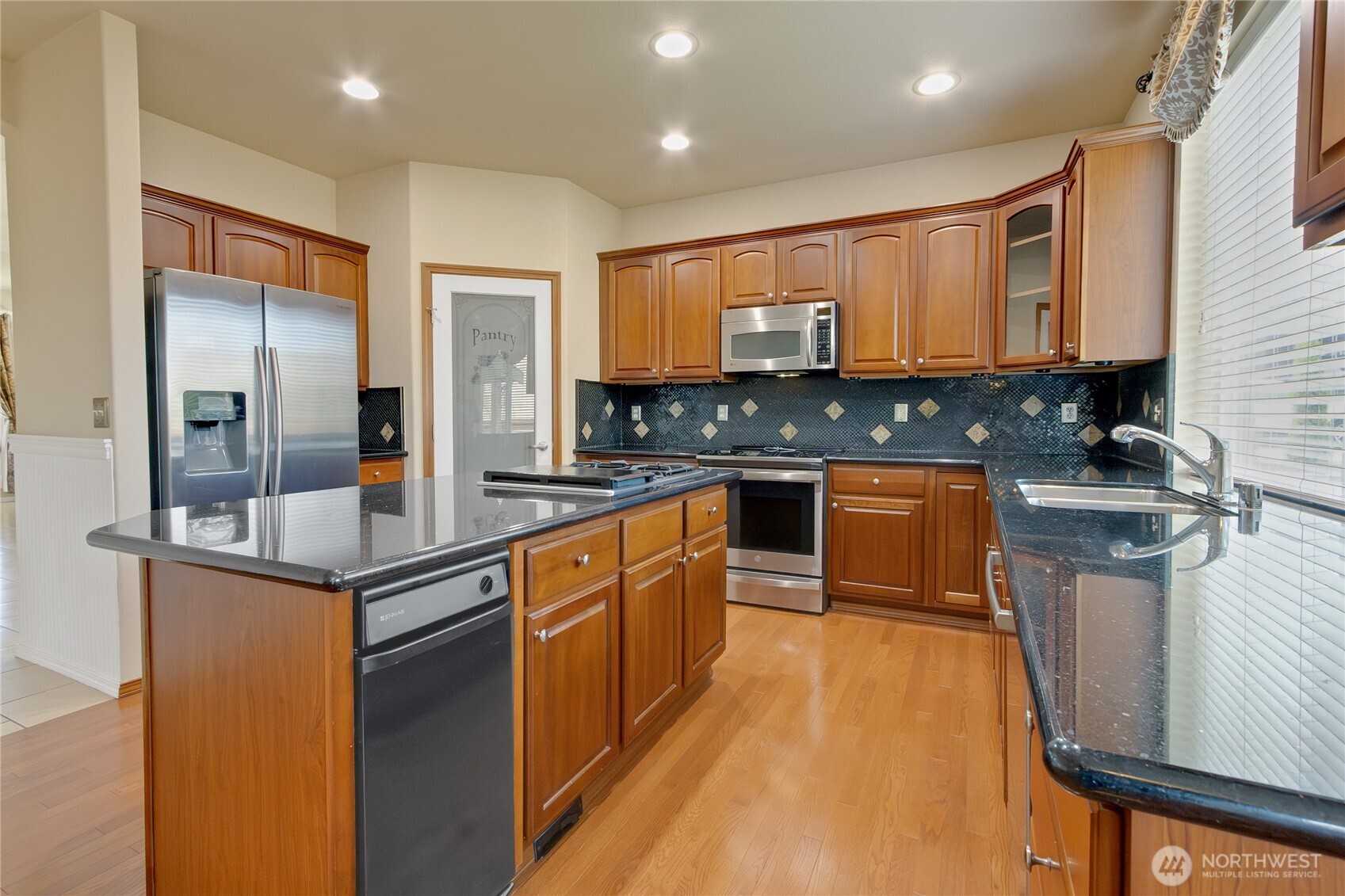 13427 169th Street Ct Property Photo 6