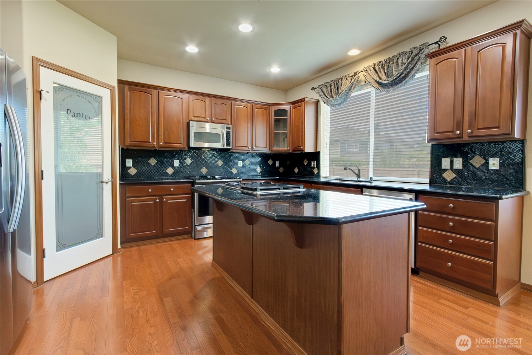 13427 169th Street Ct Property Photo 7