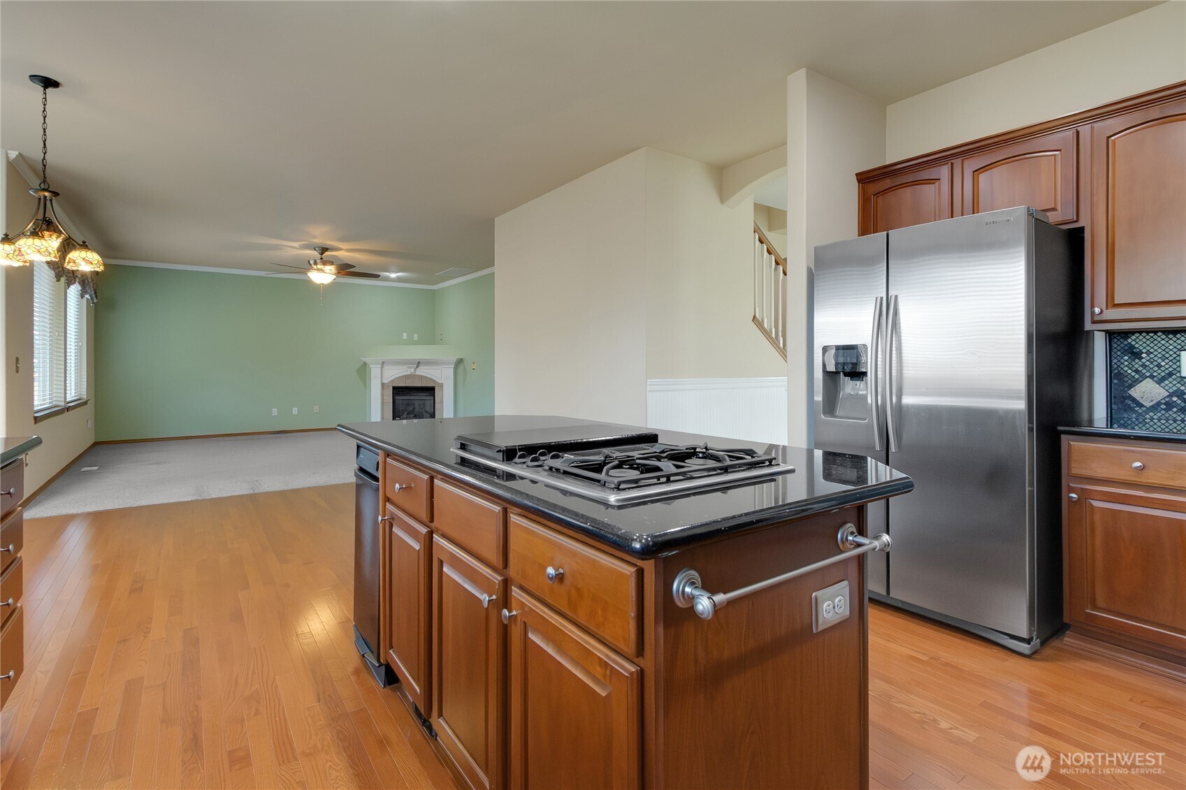 13427 169th Street Ct Property Photo 9