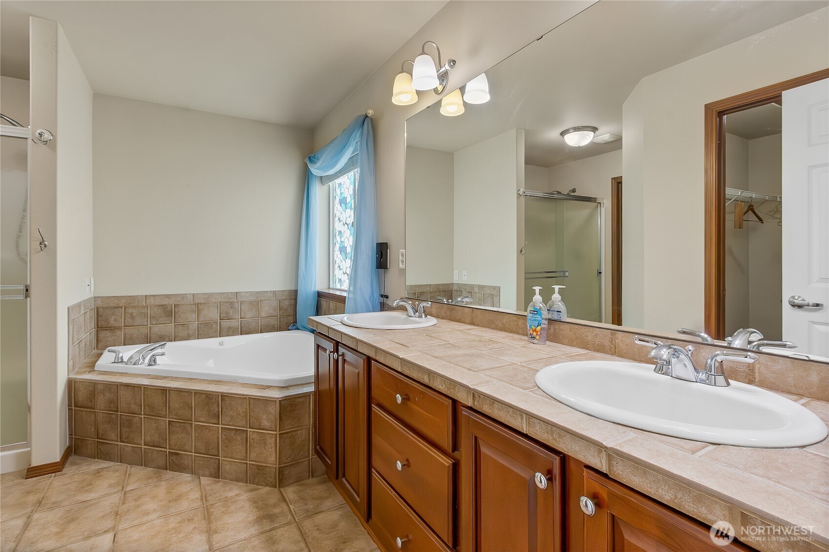 13427 169th Street Ct Property Photo 13