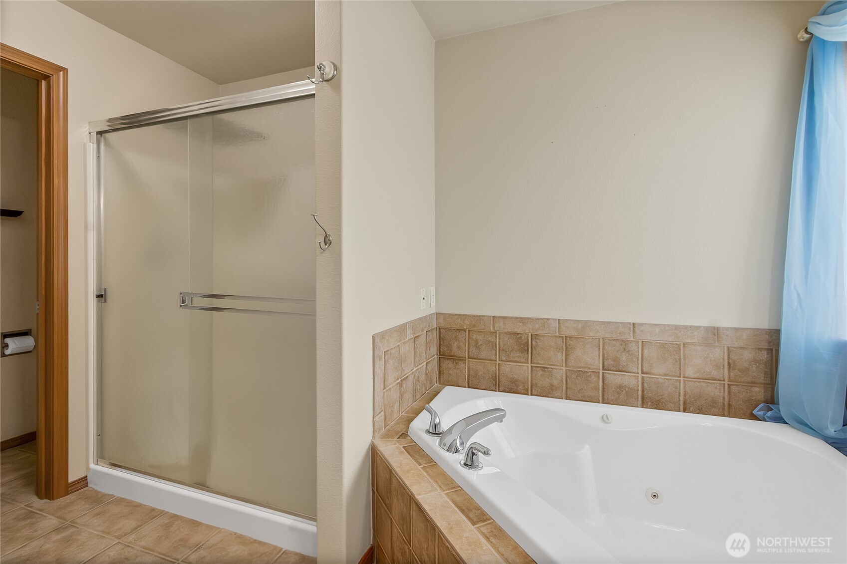 13427 169th Street Ct Property Photo 14