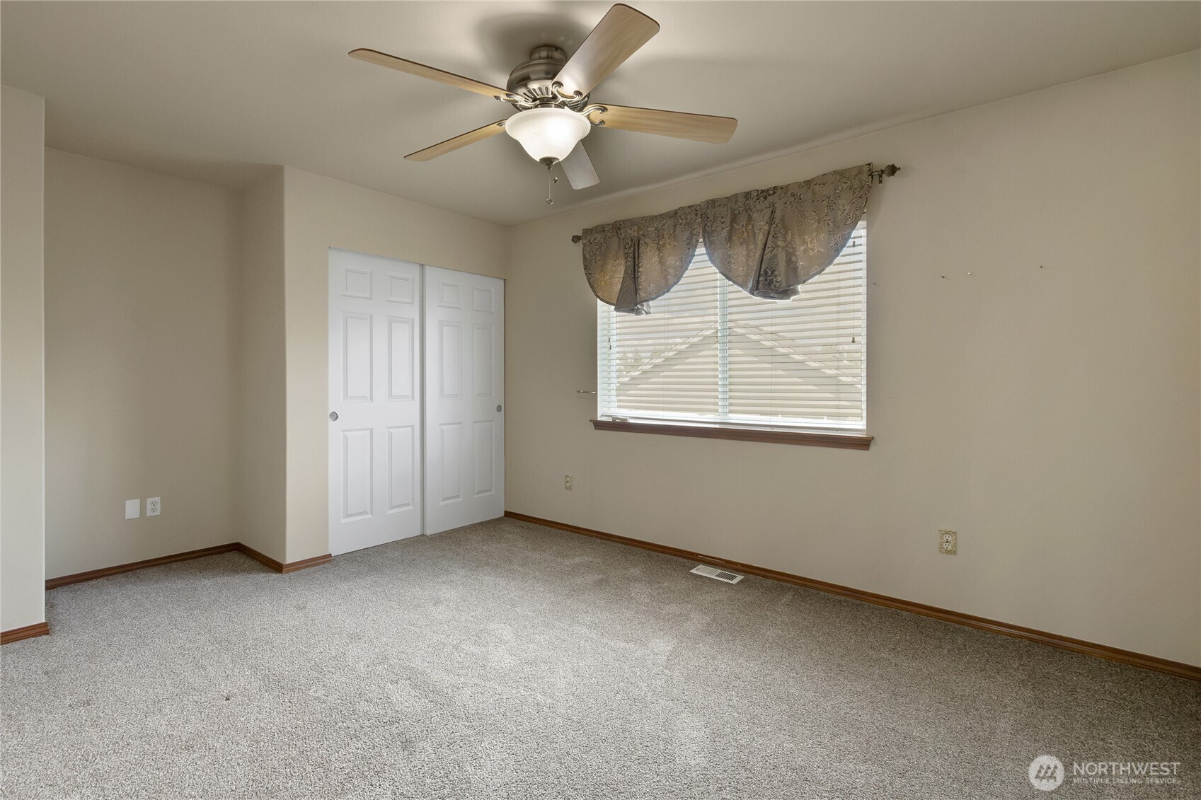 13427 169th Street Ct Property Photo 17
