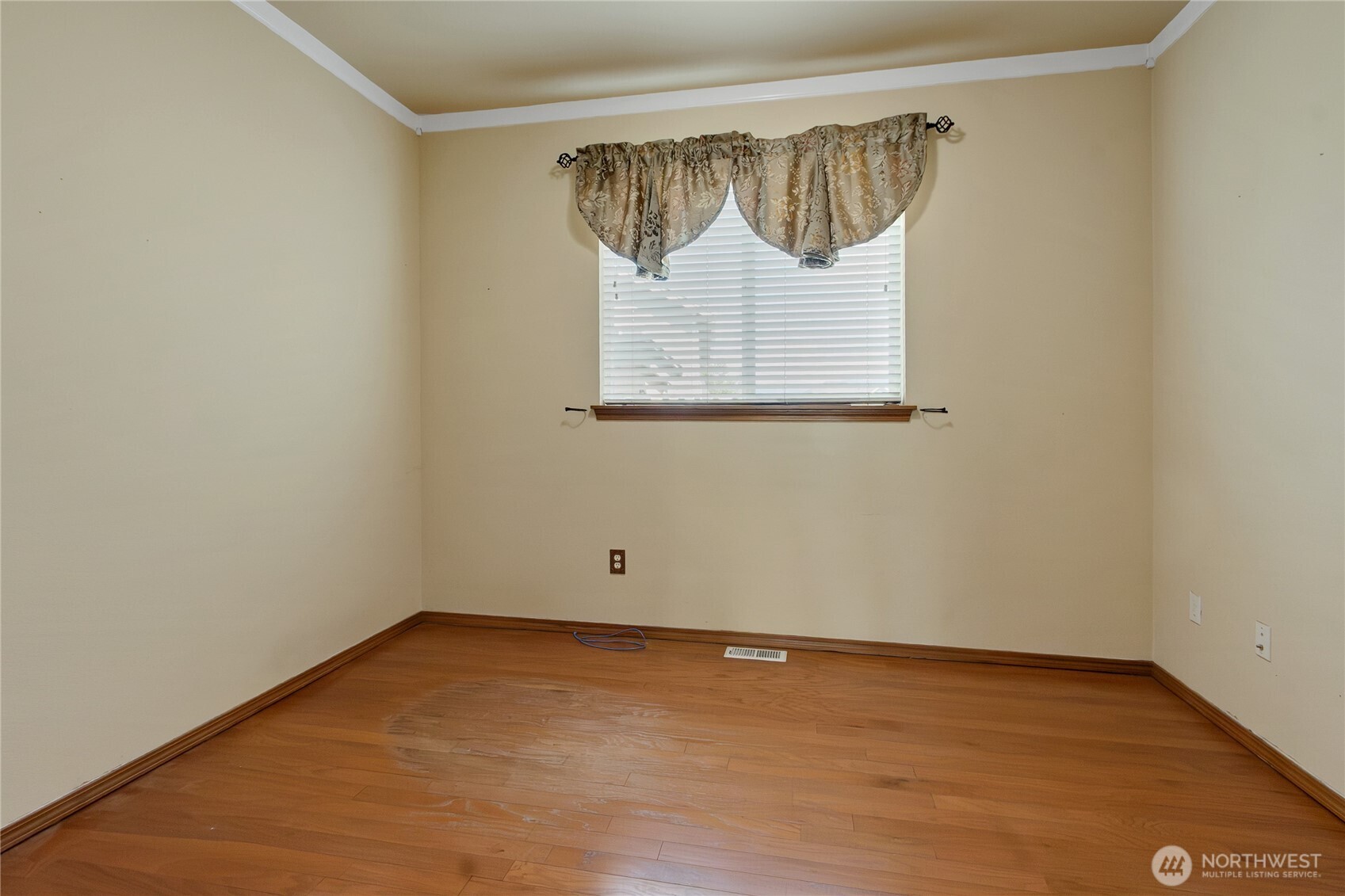 13427 169th Street Ct Property Photo 19