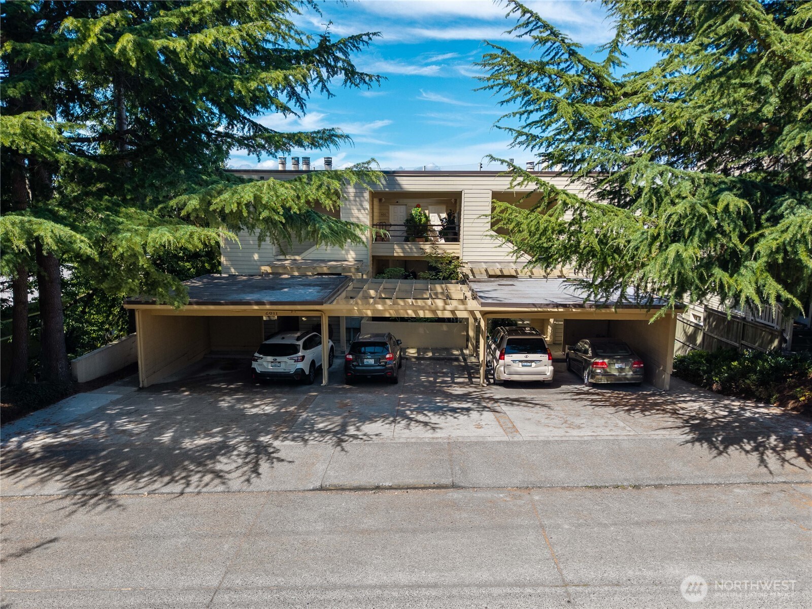 2811 14th Avenue 100 Property Photo 2