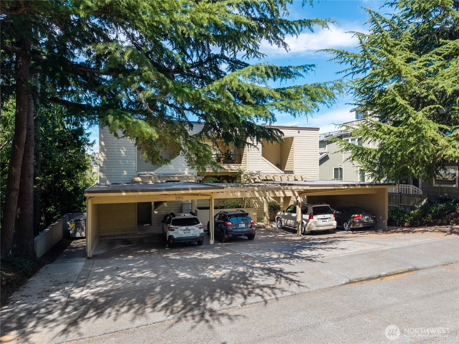 2811 14th Avenue 100 Property Photo 3