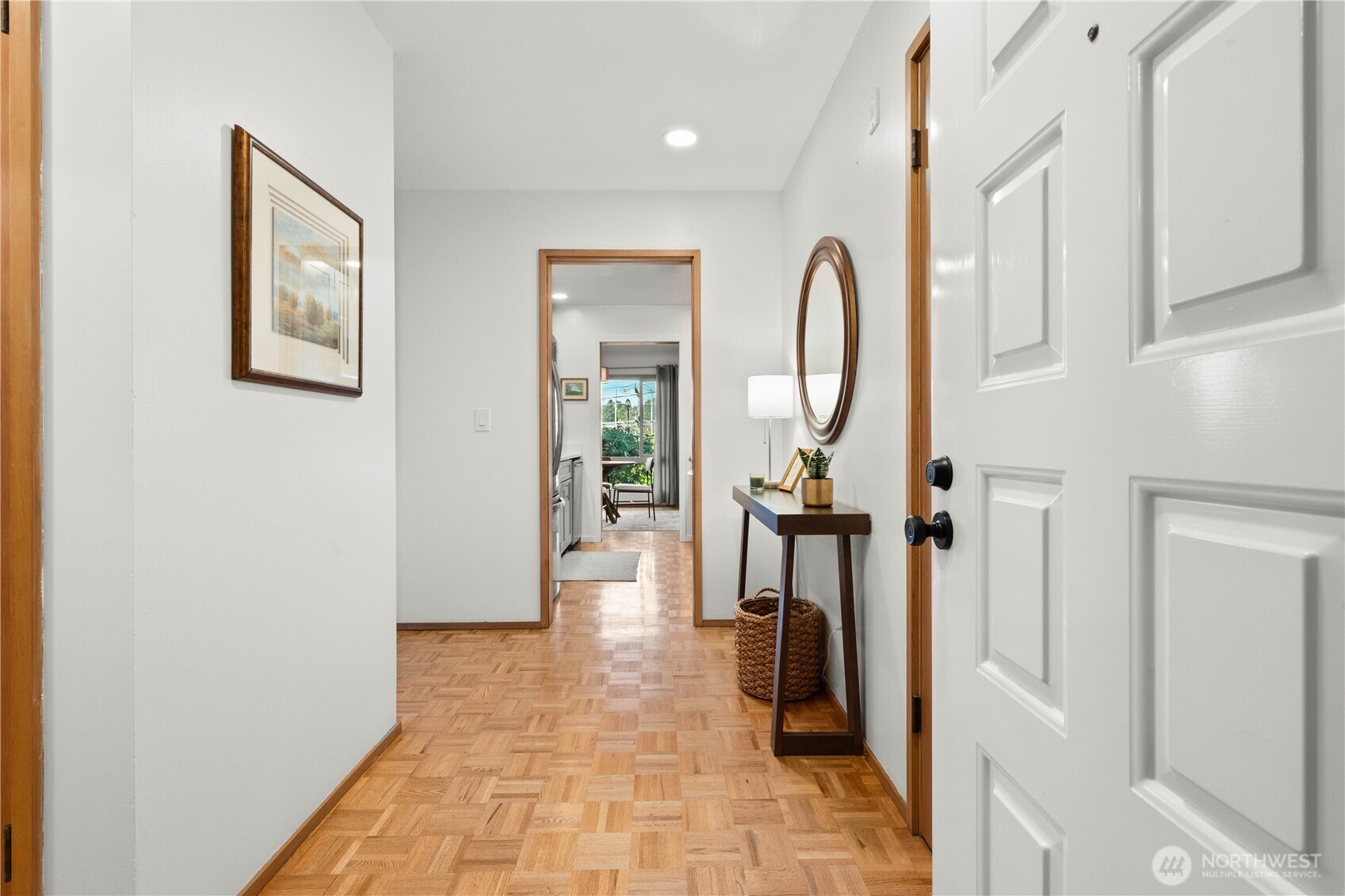 2811 14th Avenue 100 Property Photo 5