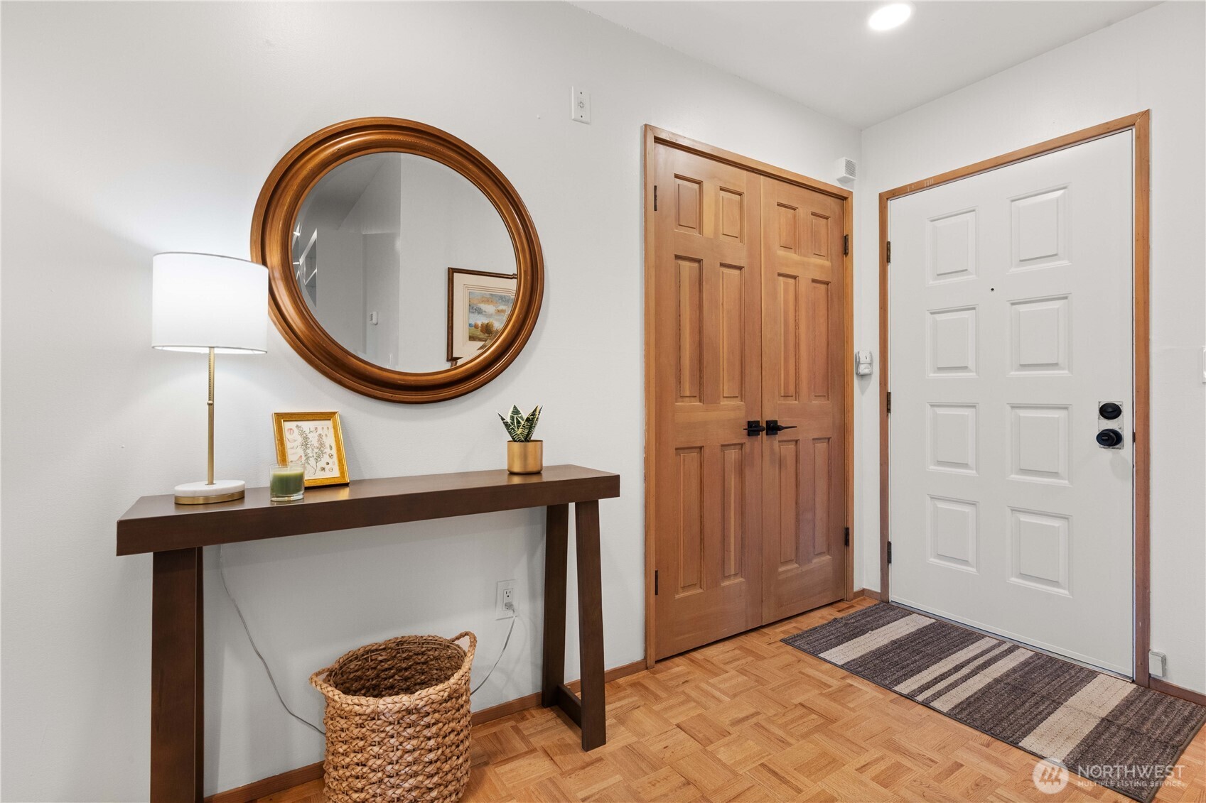 2811 14th Avenue 100 Property Photo 6