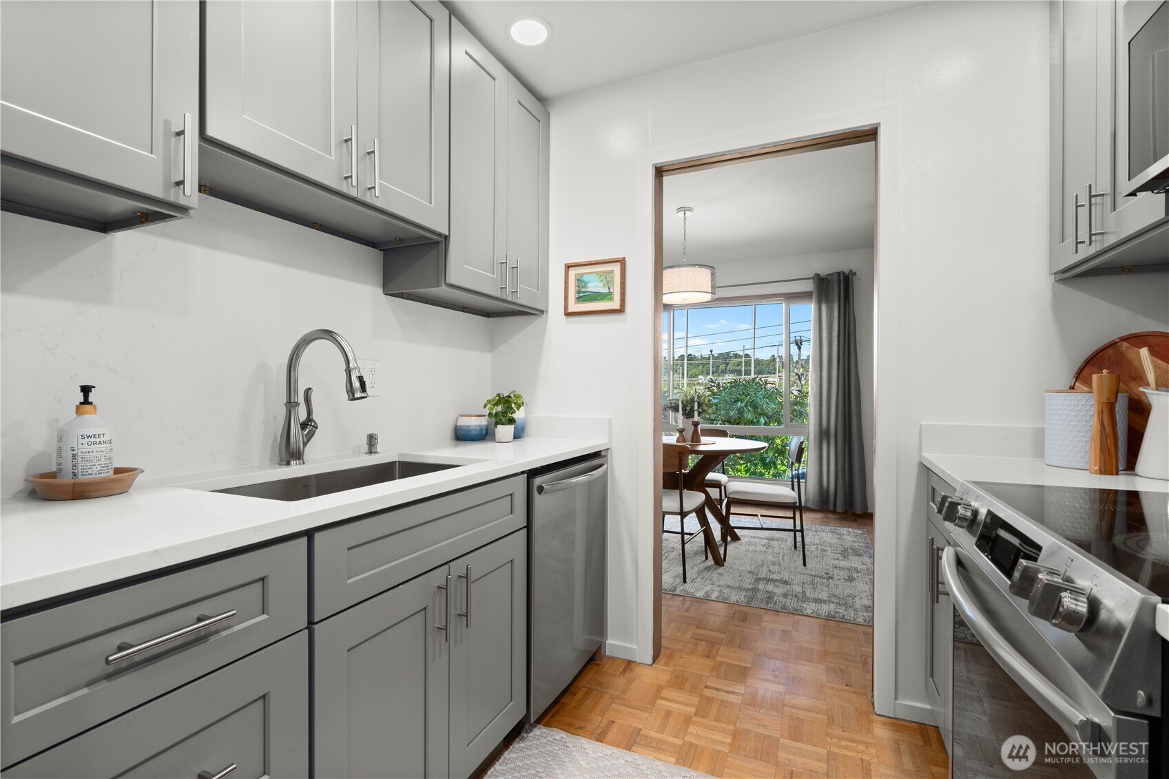 2811 14th Avenue 100 Property Photo 8