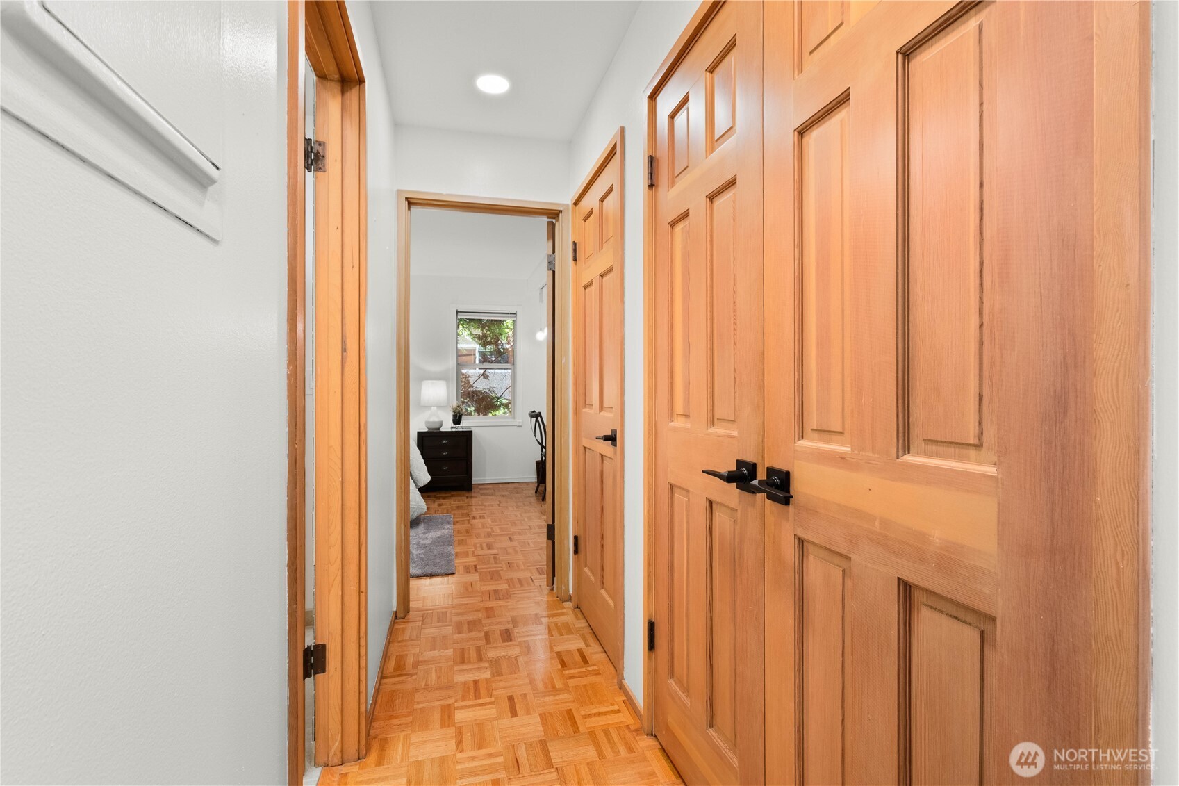 2811 14th Avenue 100 Property Photo 15