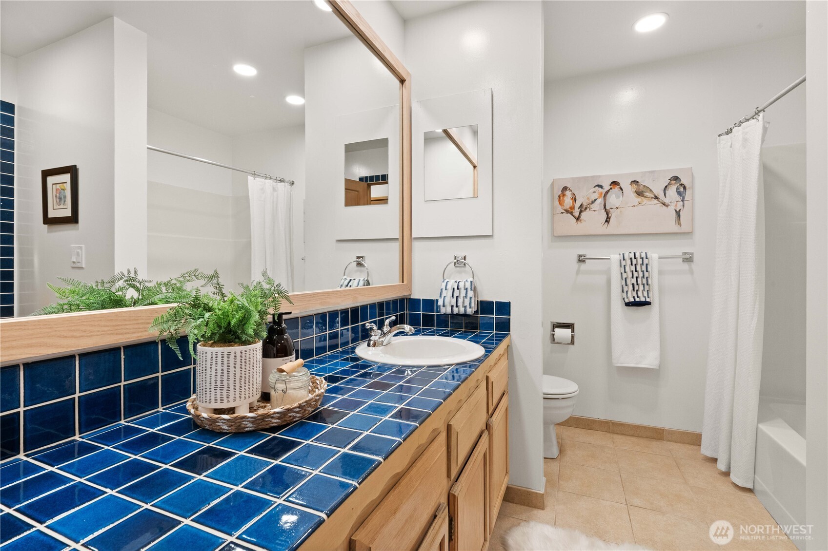 2811 14th Avenue 100 Property Photo 23