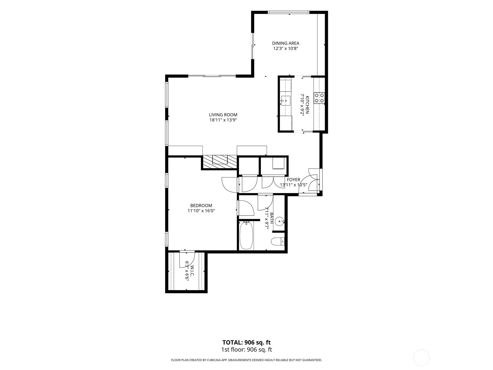 2811 14th Avenue 100 Property Photo 33
