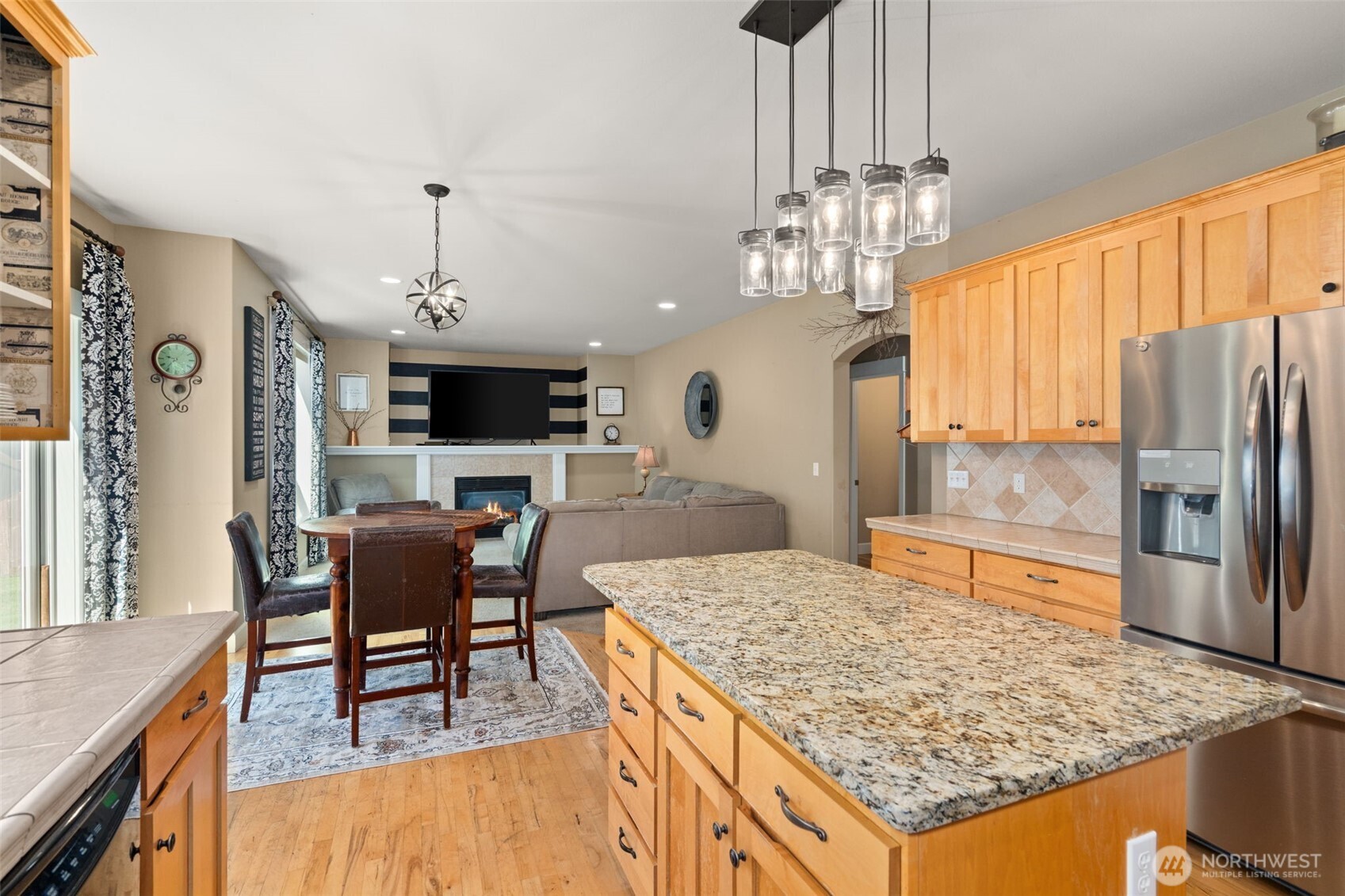 1425 Rockcreek Lane Property Photo 10