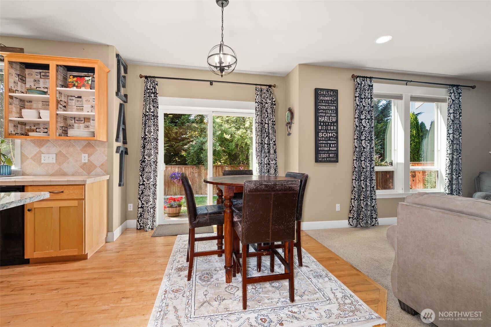 1425 Rockcreek Lane Property Photo 11