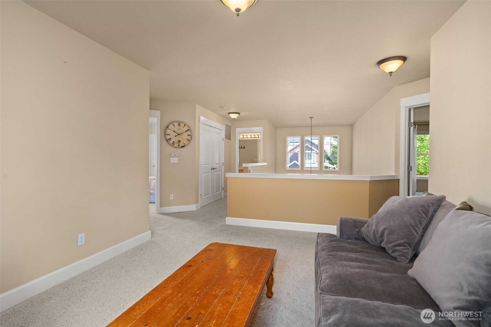 1425 Rockcreek Lane Property Photo 14