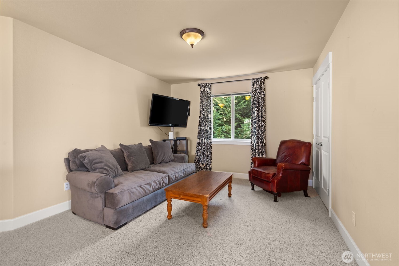1425 Rockcreek Lane Property Photo 15