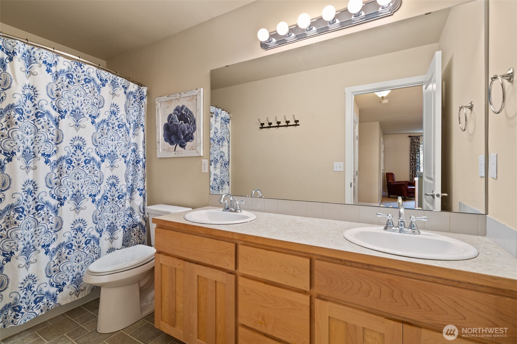 1425 Rockcreek Lane Property Photo 20