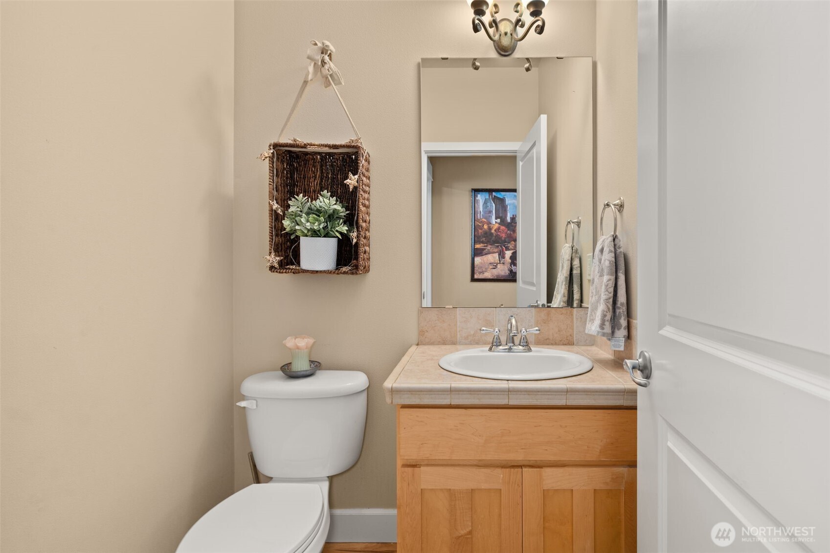 1425 Rockcreek Lane Property Photo 23