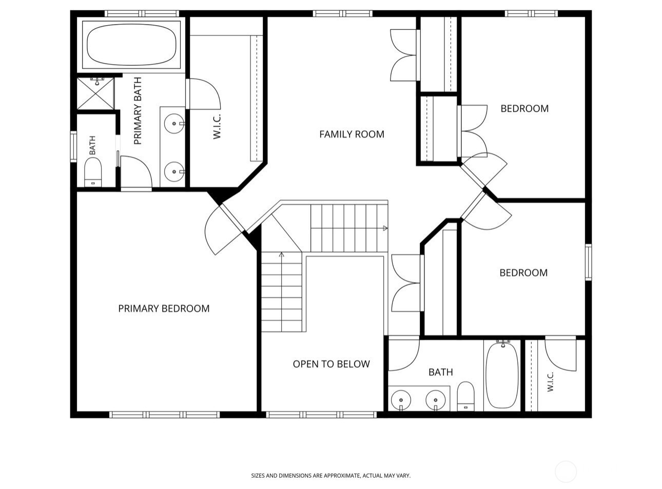 1425 Rockcreek Lane Property Photo 33