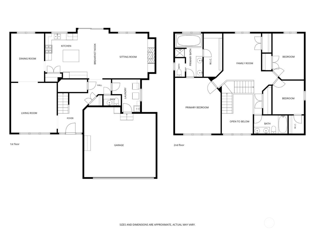 1425 Rockcreek Lane Property Photo 34