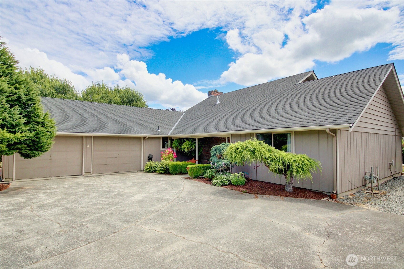 16958 Obstruction Drive Property Photo 1
