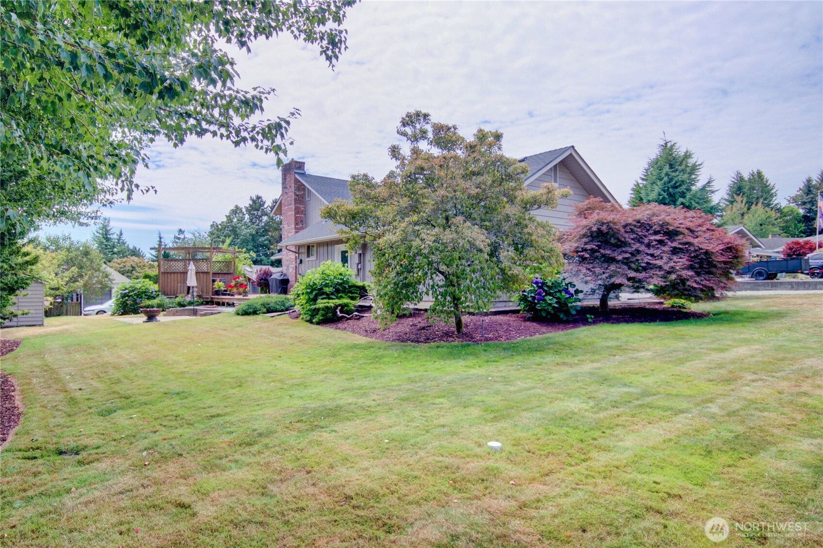 16958 Obstruction Drive Property Photo 3