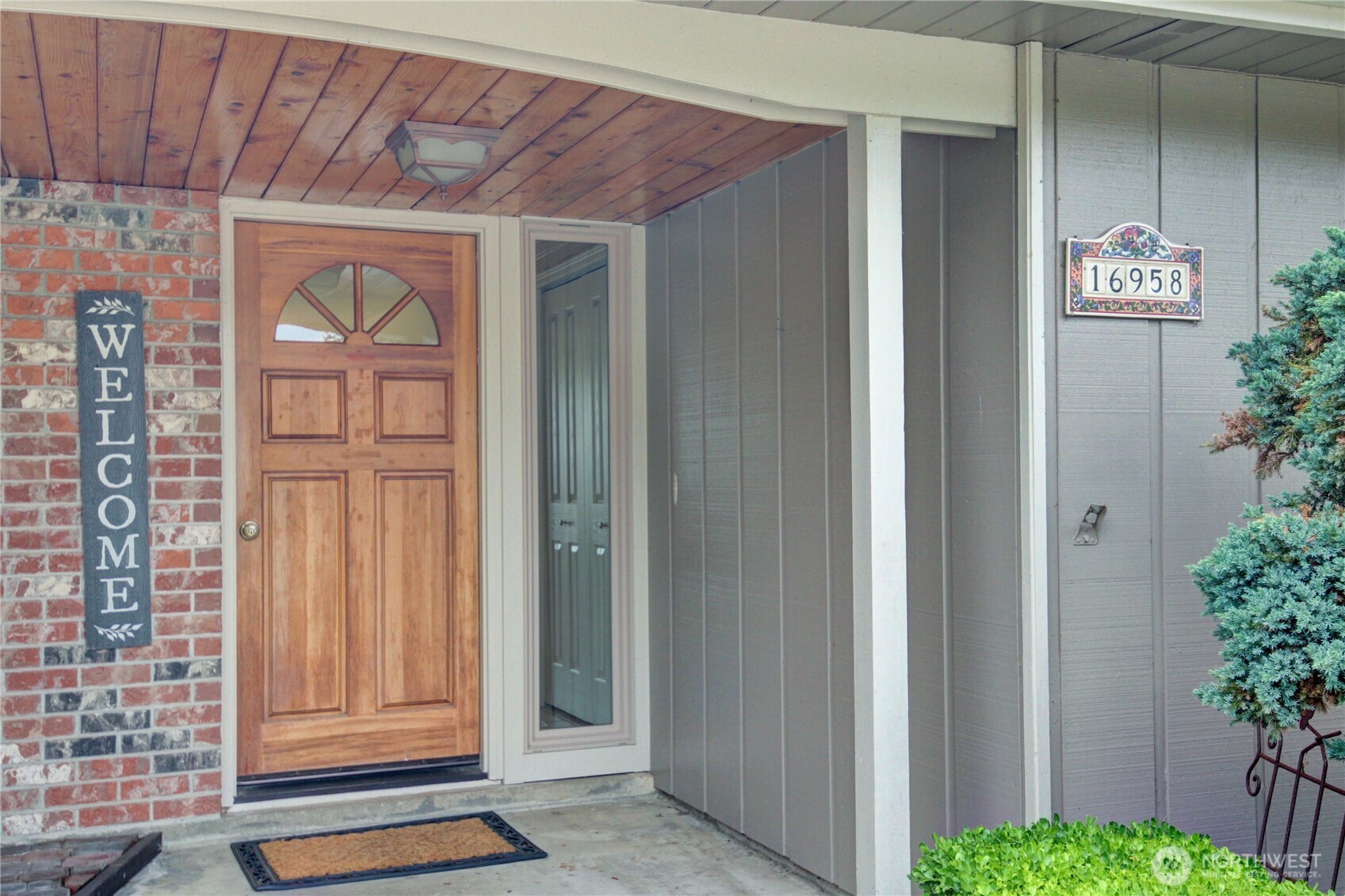 16958 Obstruction Drive Property Photo 4