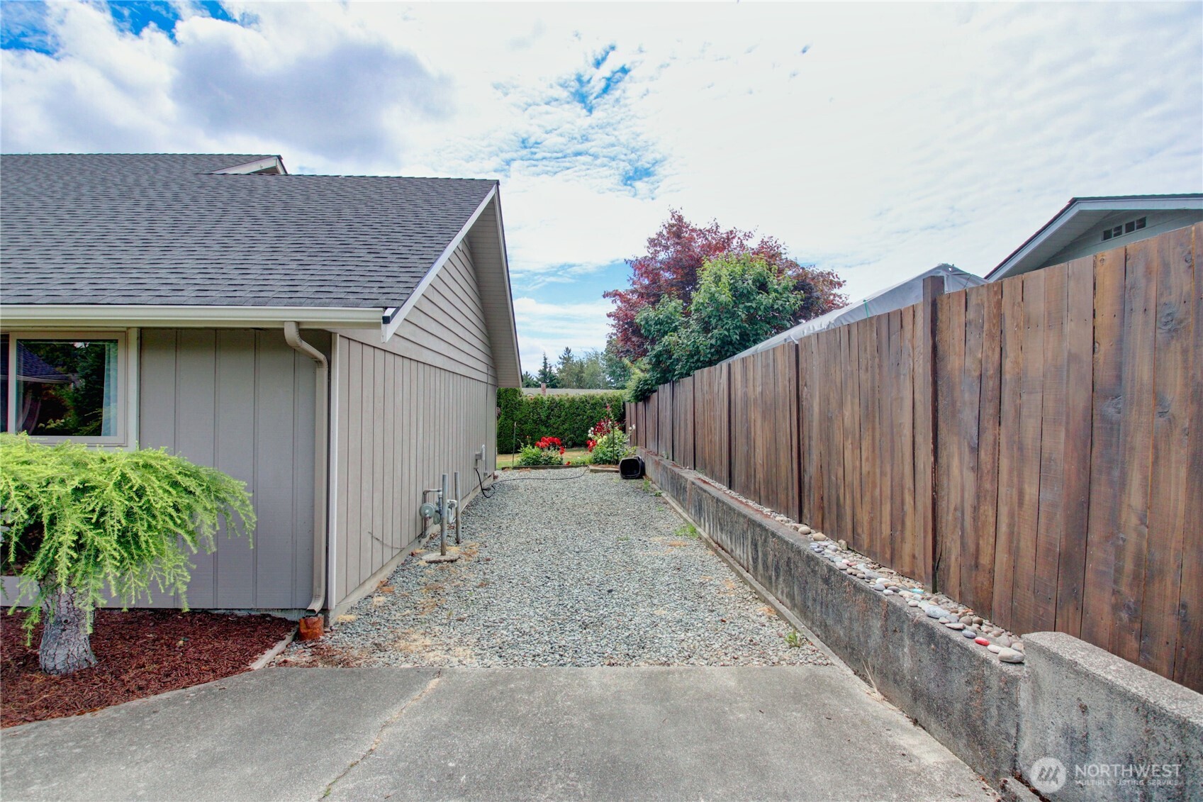 16958 Obstruction Drive Property Photo 10