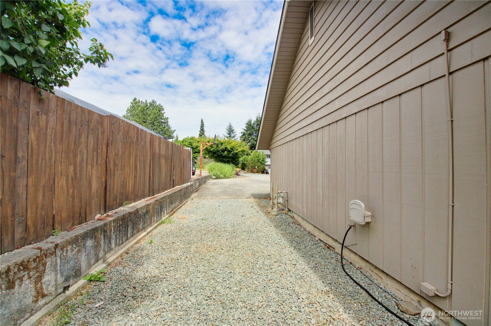 16958 Obstruction Drive Property Photo 11