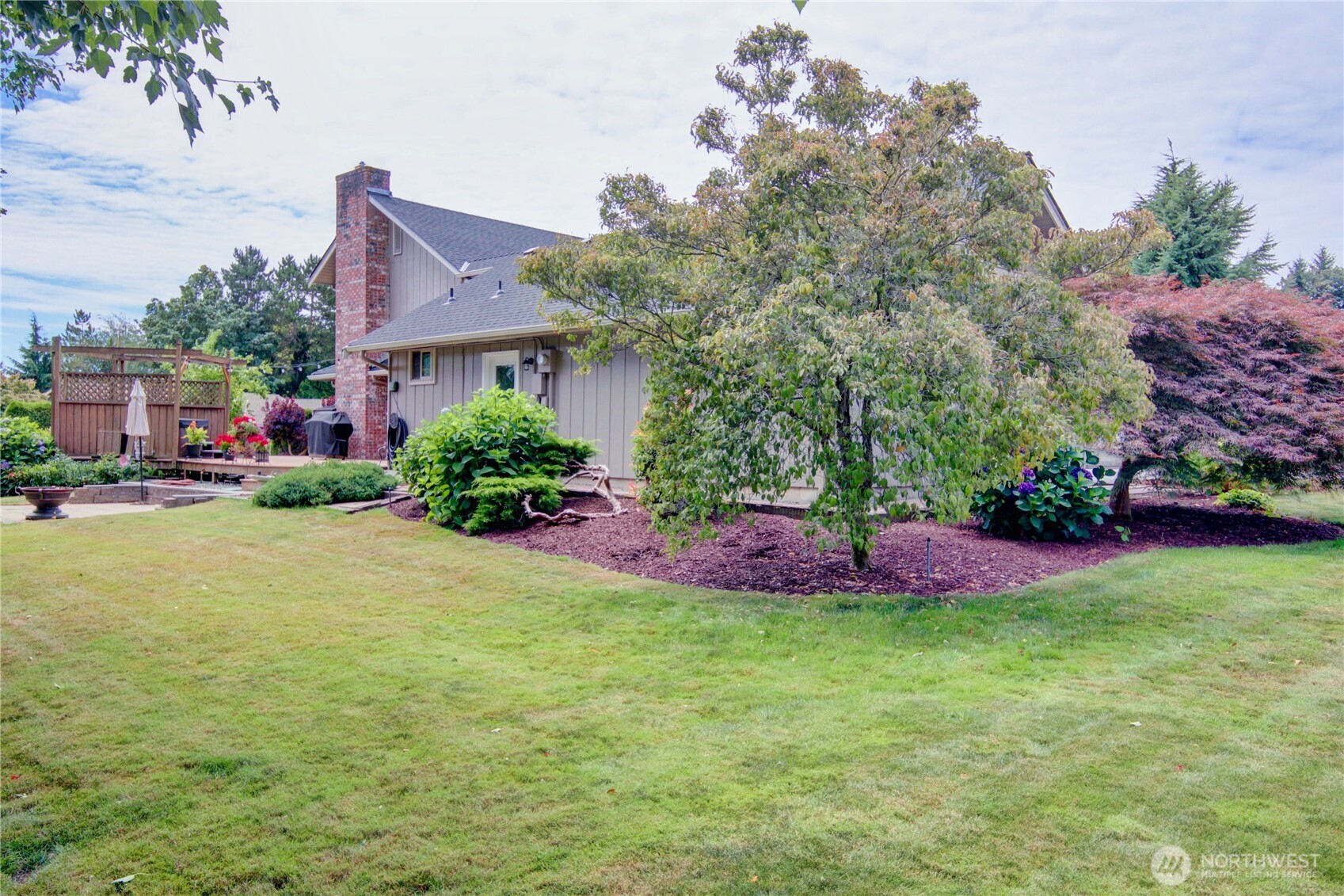 16958 Obstruction Drive Property Photo 12