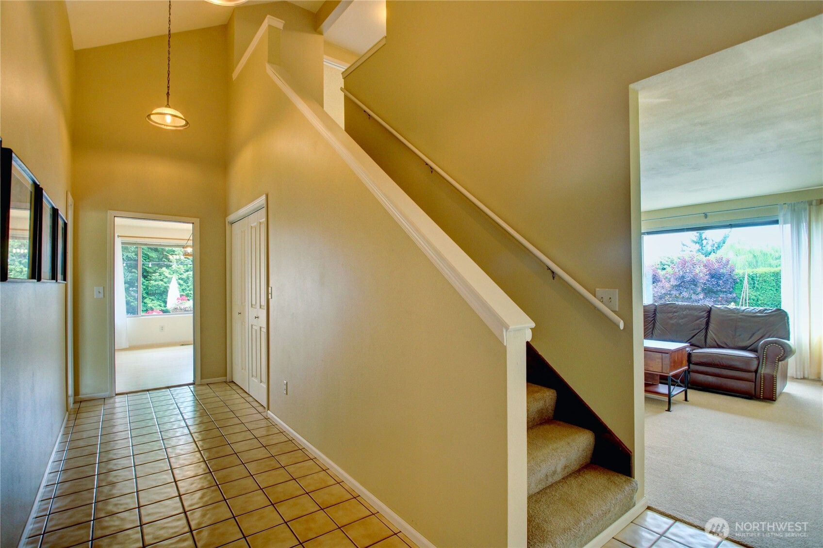 16958 Obstruction Drive Property Photo 14