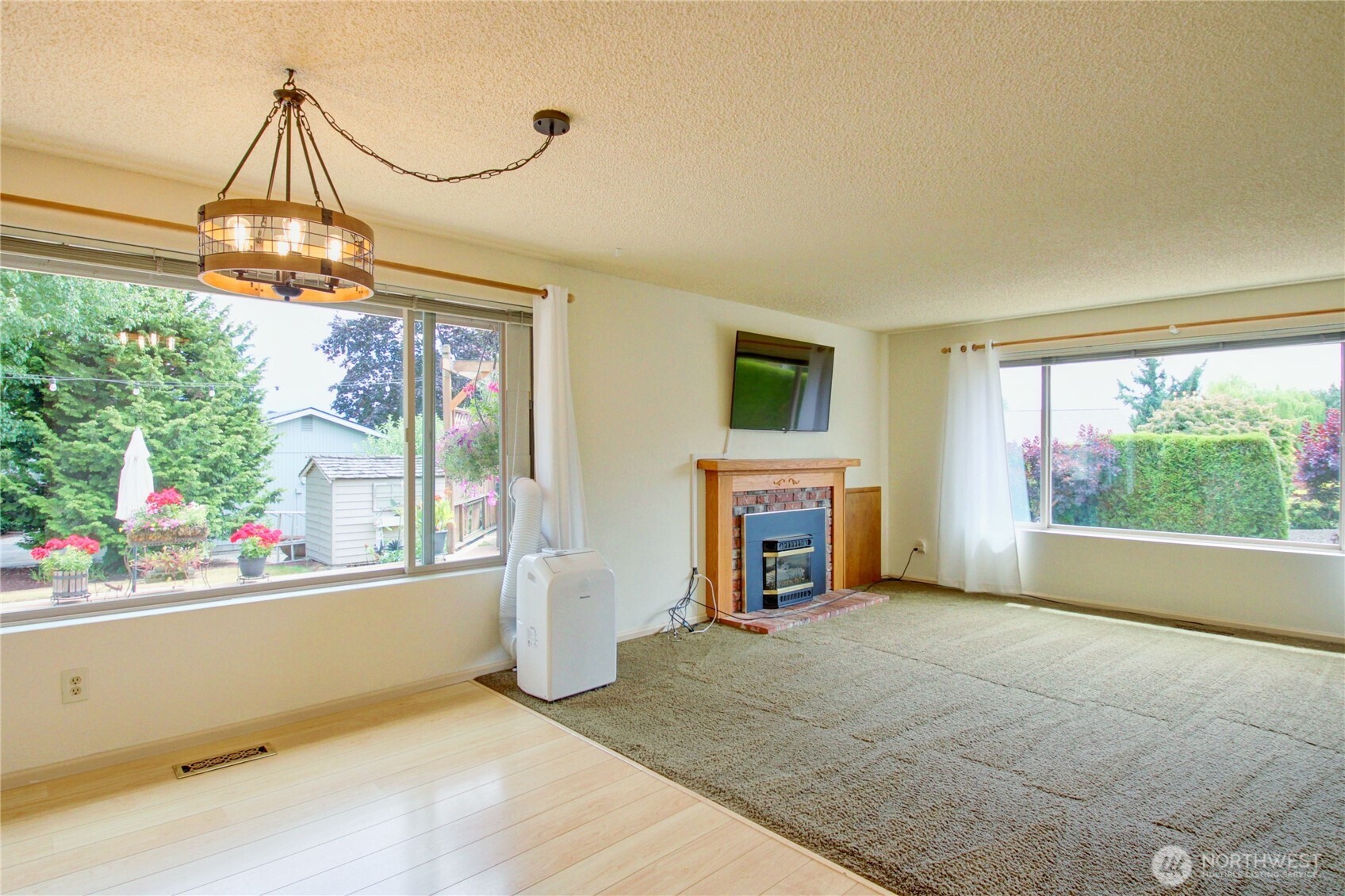 16958 Obstruction Drive Property Photo 15