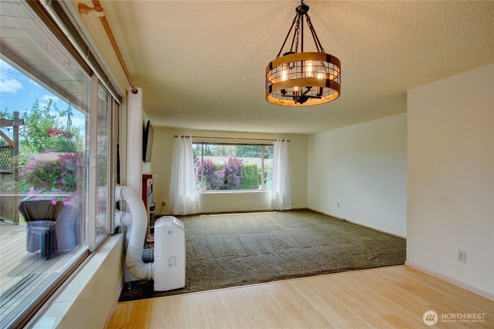 16958 Obstruction Drive Property Photo 16