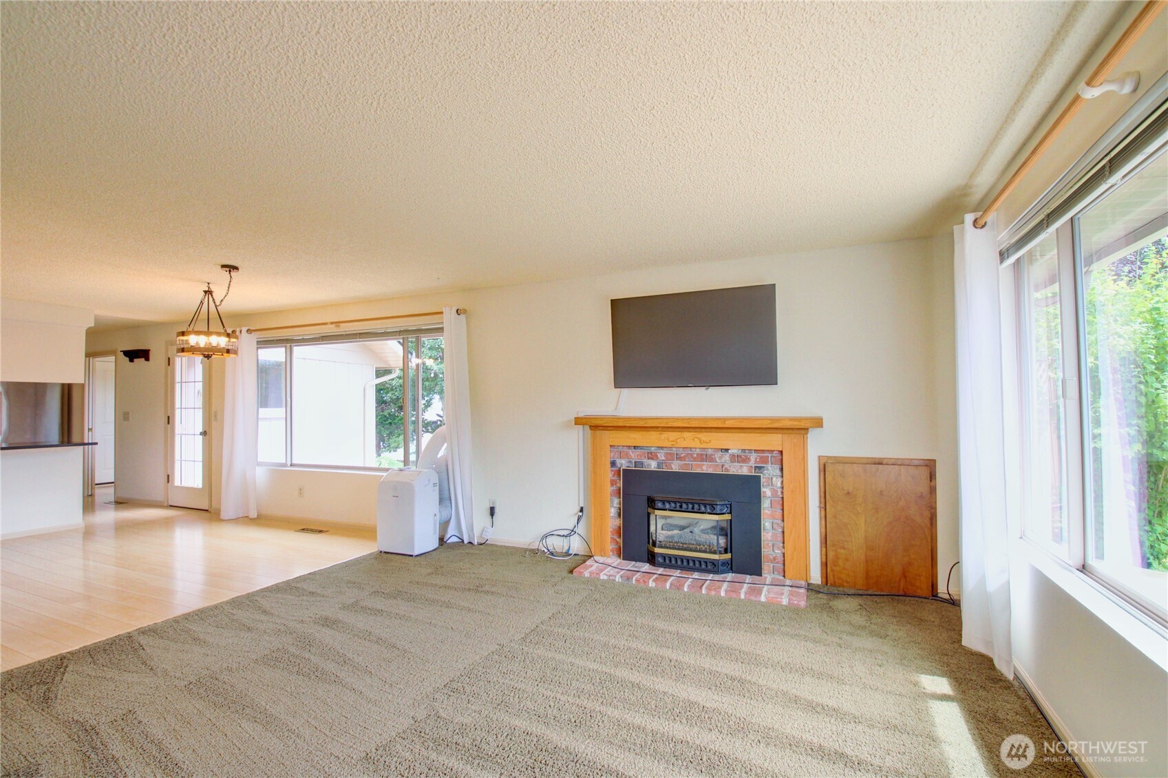 16958 Obstruction Drive Property Photo 17