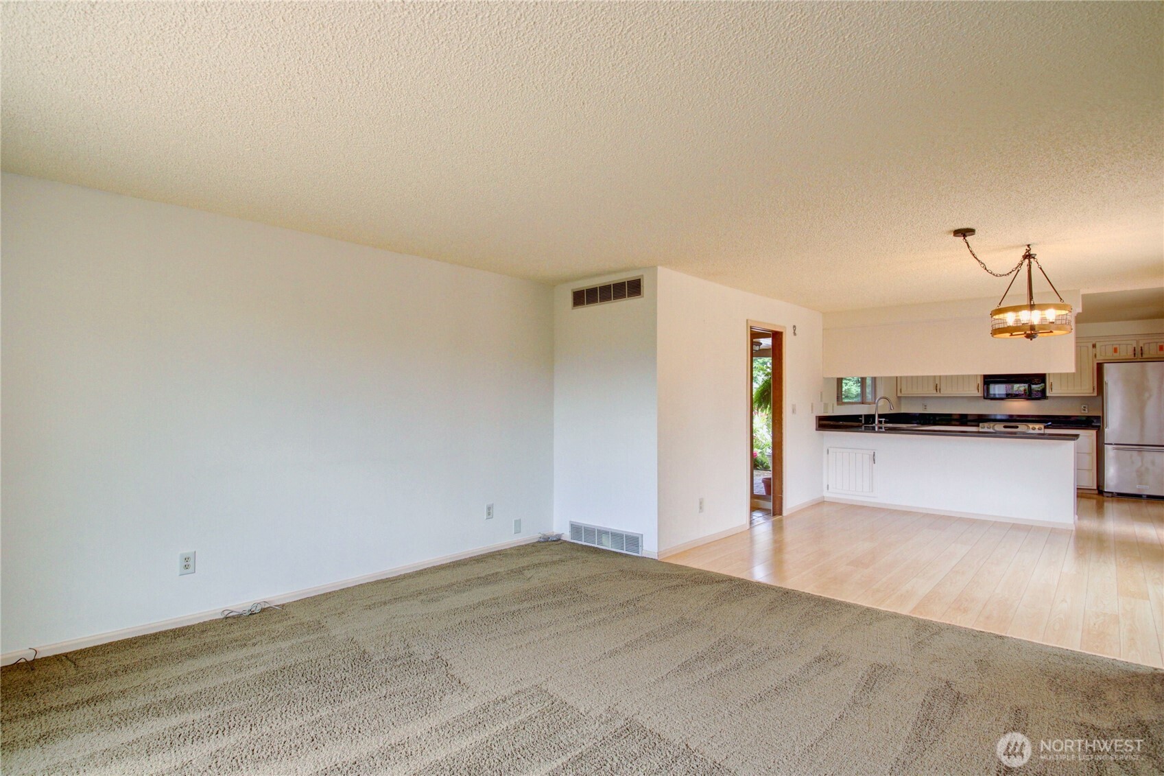 16958 Obstruction Drive Property Photo 18
