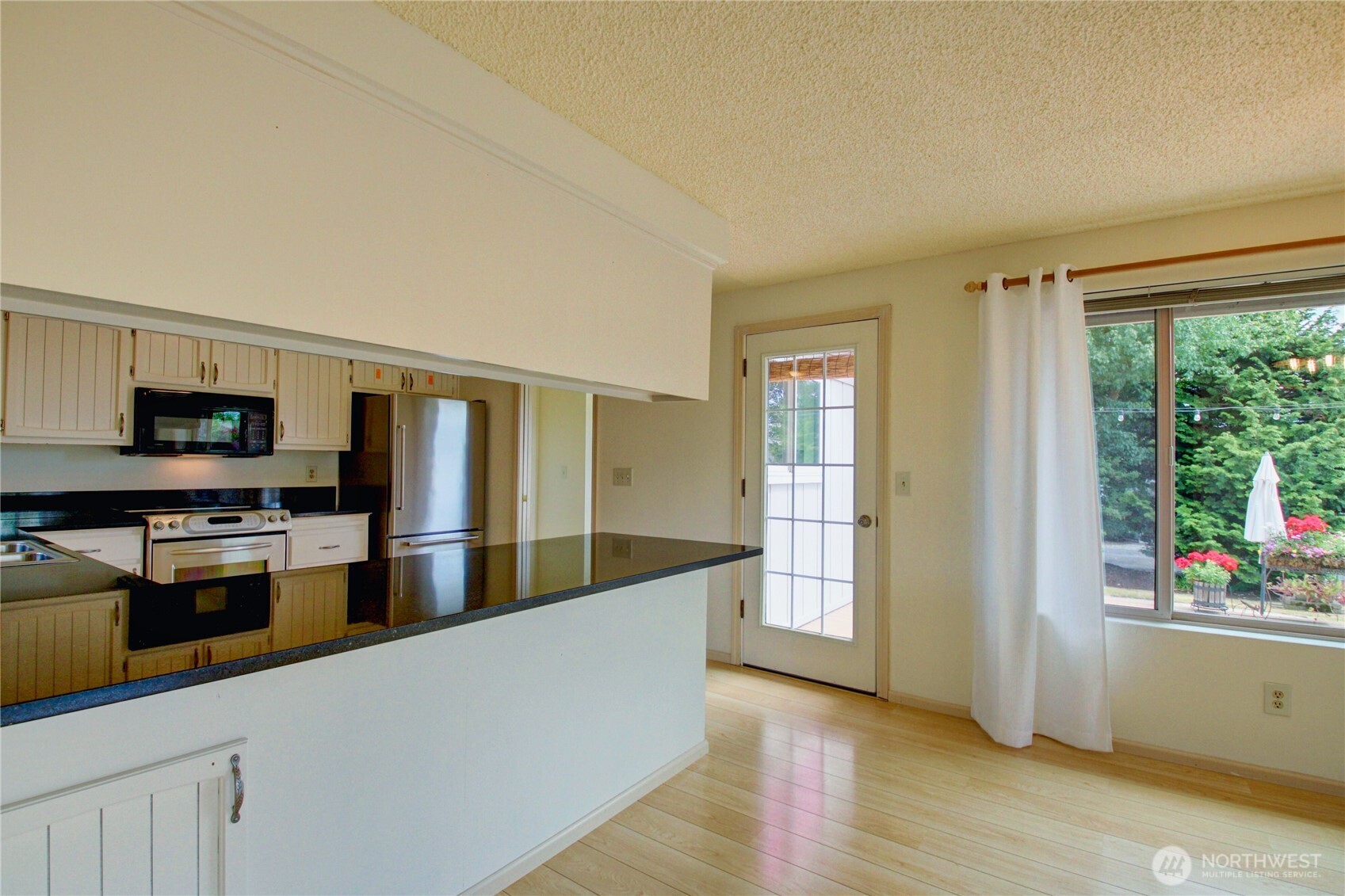 16958 Obstruction Drive Property Photo 19
