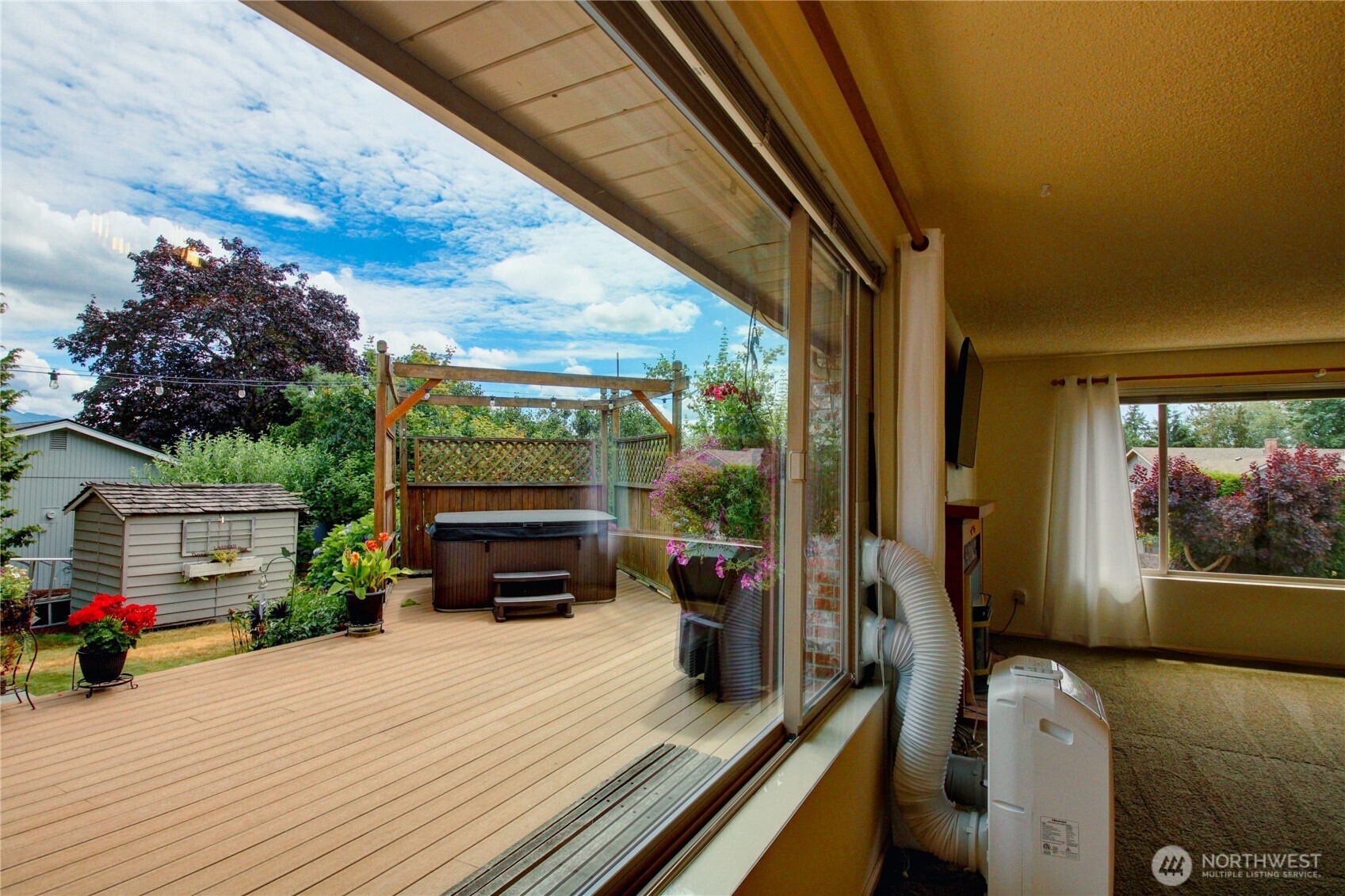 16958 Obstruction Drive Property Photo 20