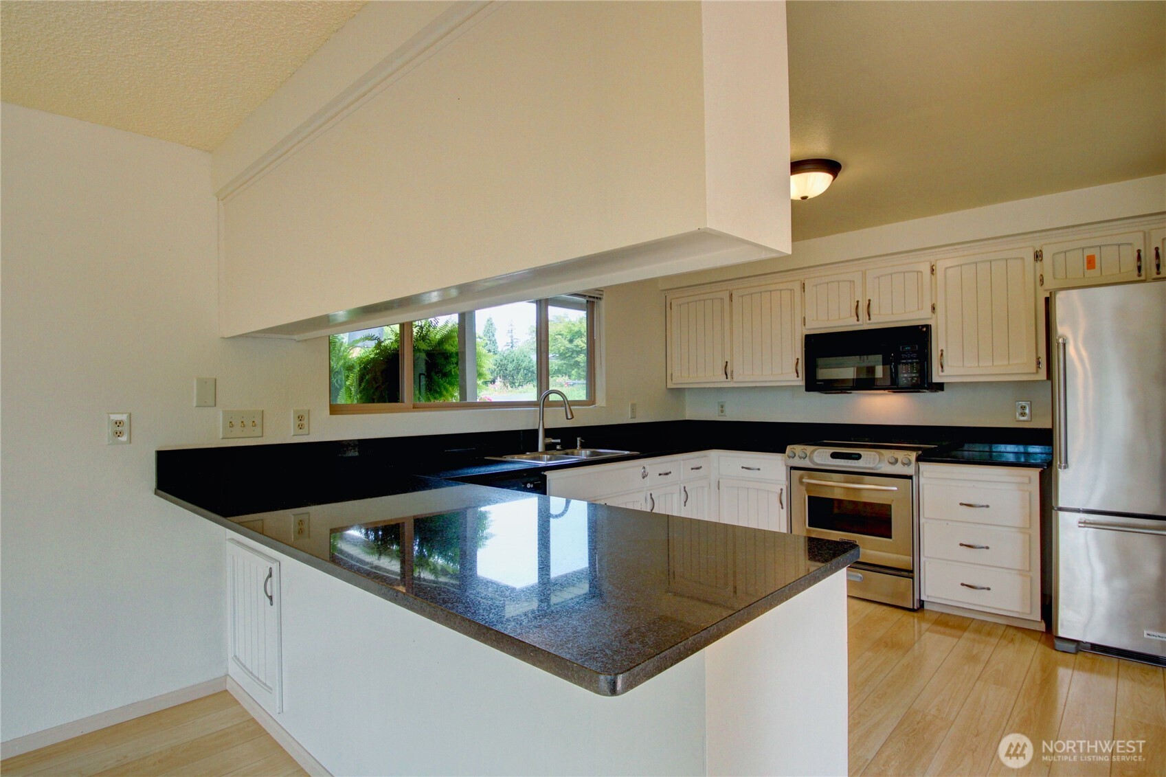 16958 Obstruction Drive Property Photo 22