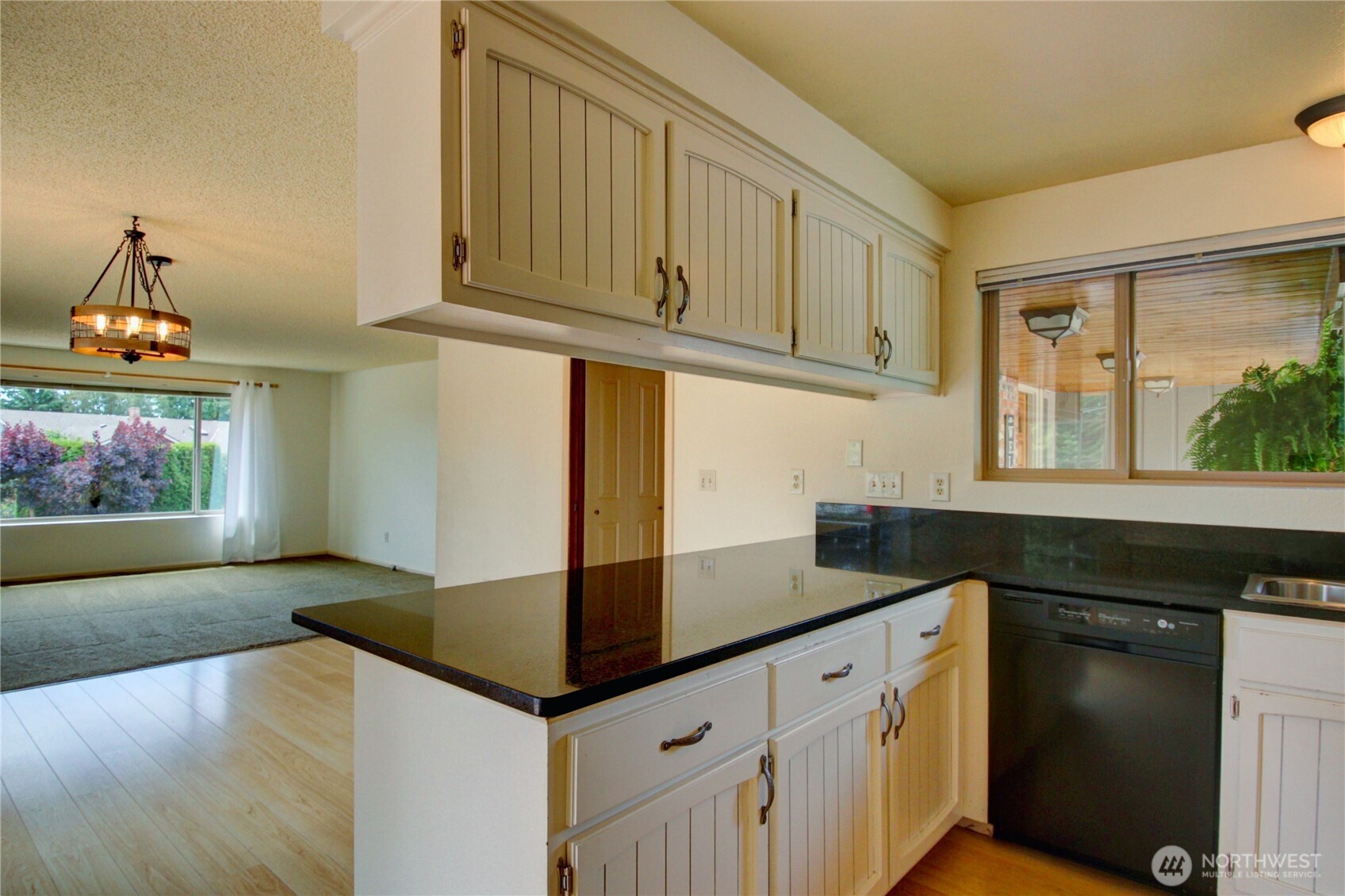16958 Obstruction Drive Property Photo 23