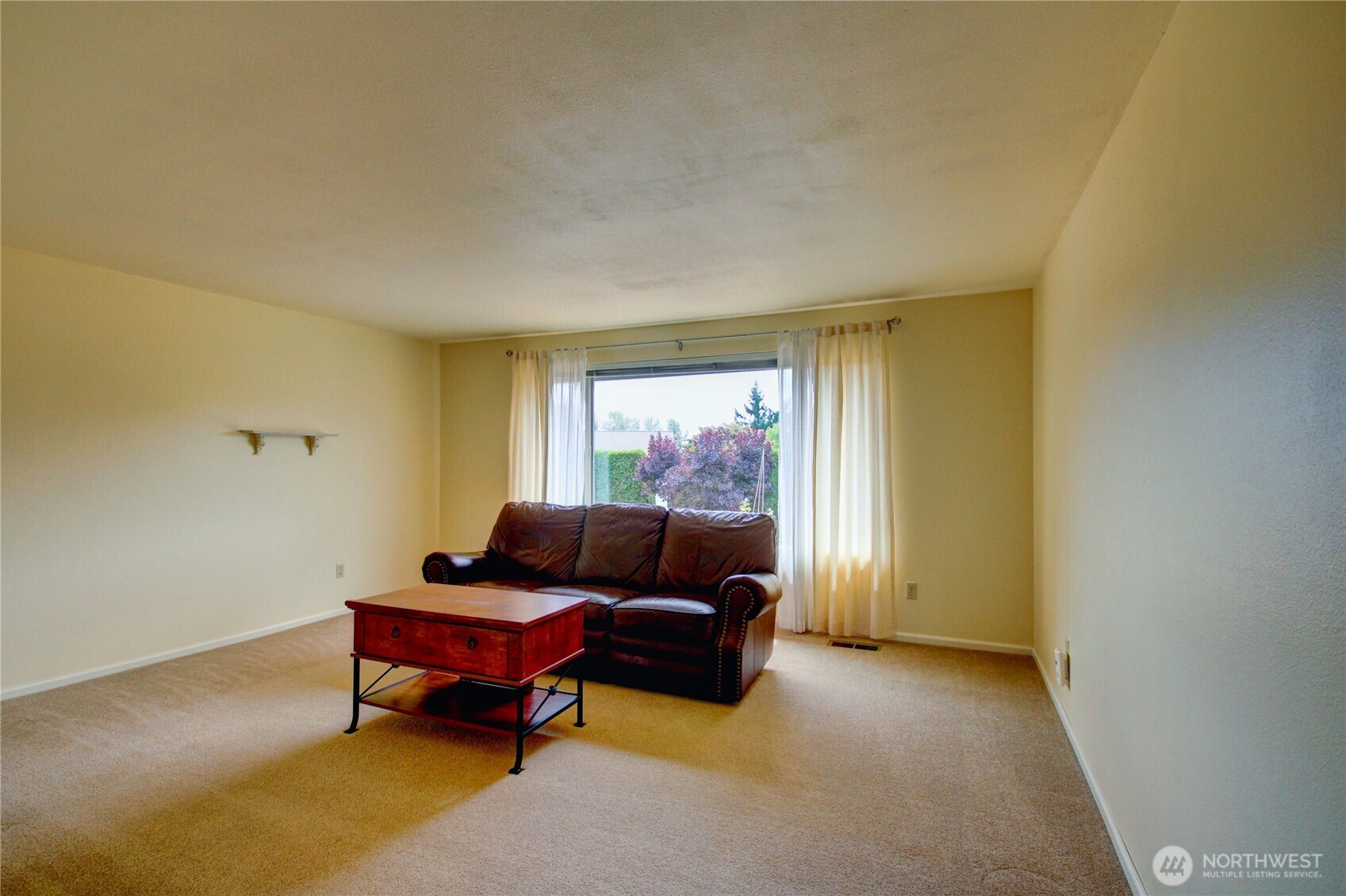 16958 Obstruction Drive Property Photo 28