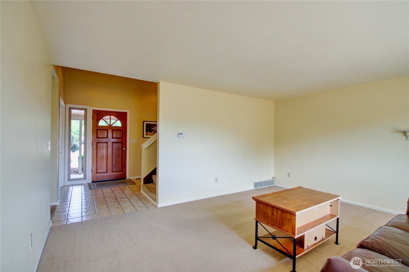 16958 Obstruction Drive Property Photo 29