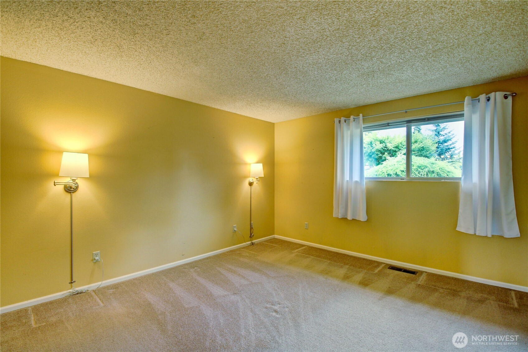 16958 Obstruction Drive Property Photo 30