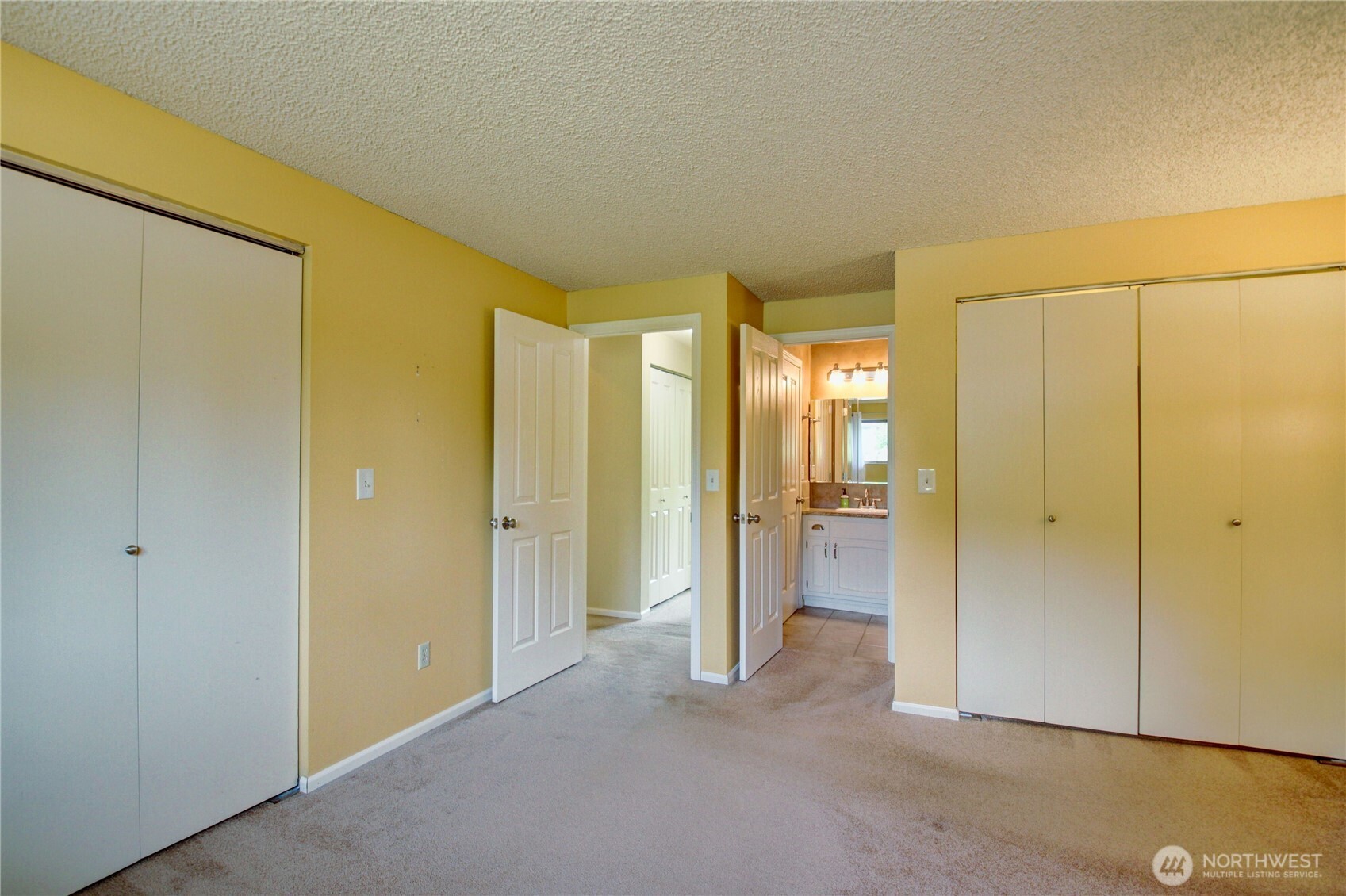 16958 Obstruction Drive Property Photo 31
