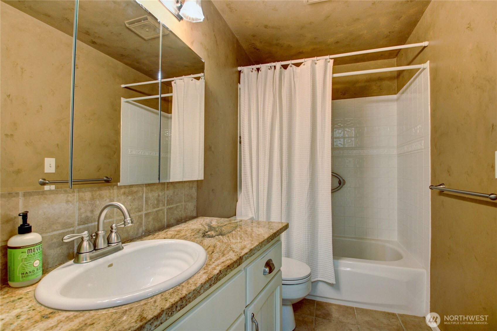 16958 Obstruction Drive Property Photo 32